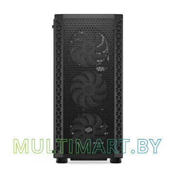 Корпус SilentiumPC Signum SG1V EVO TG ARGB (SPC248) картинка 20